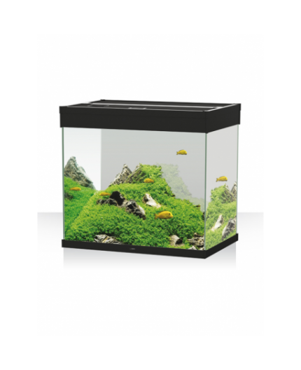 Askoll mobile acquario PURE STAND XL PURE WHITE 