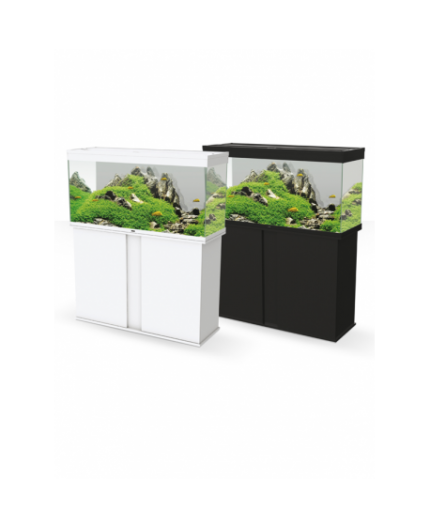 Askoll mobile acquario PURE STAND XL PURE WHITE 